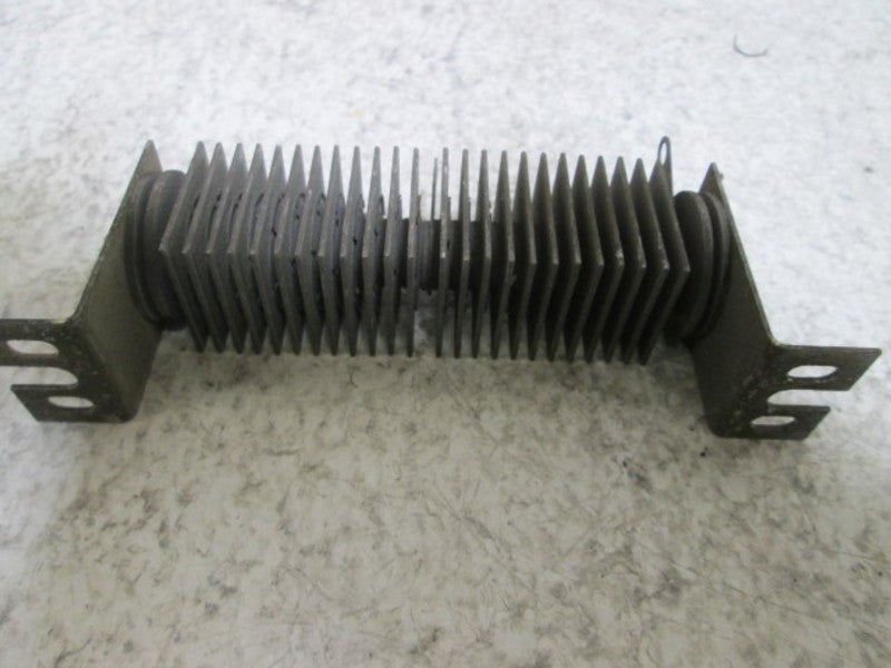 GENERAL ELECTRIC 6RS21PD12AHD1   UNMP