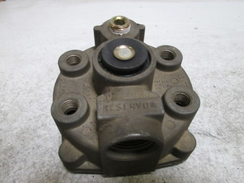 AMETEK A071891  UNMP