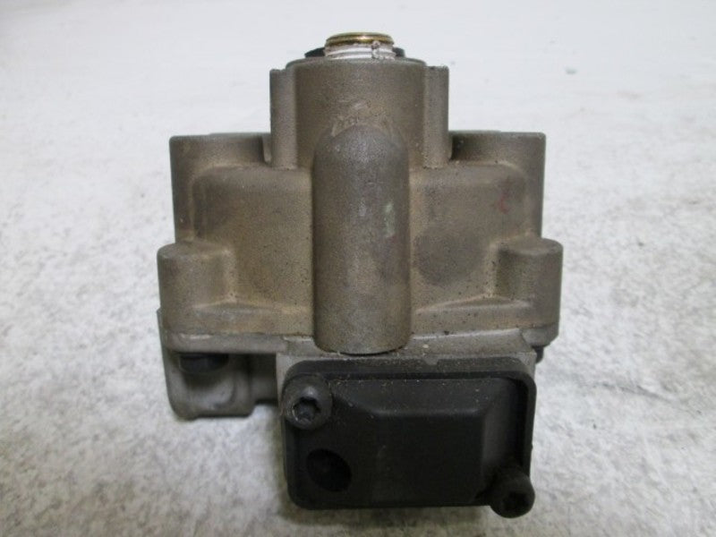 AMETEK A071891  UNMP