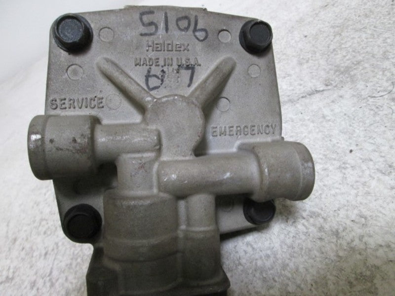 AMETEK A071891  UNMP