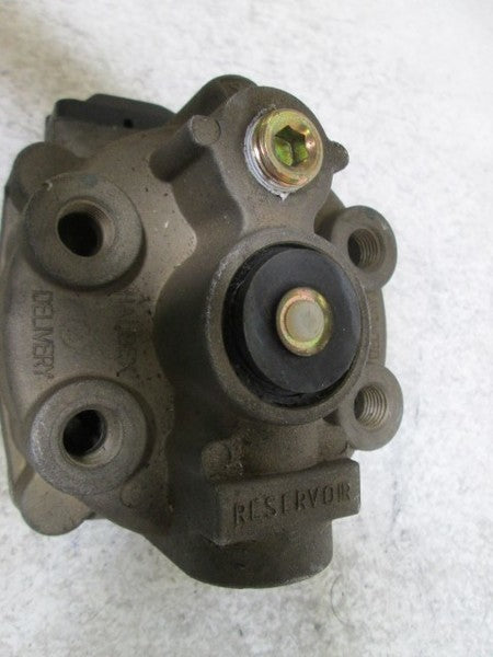 AMETEK A071891  UNMP