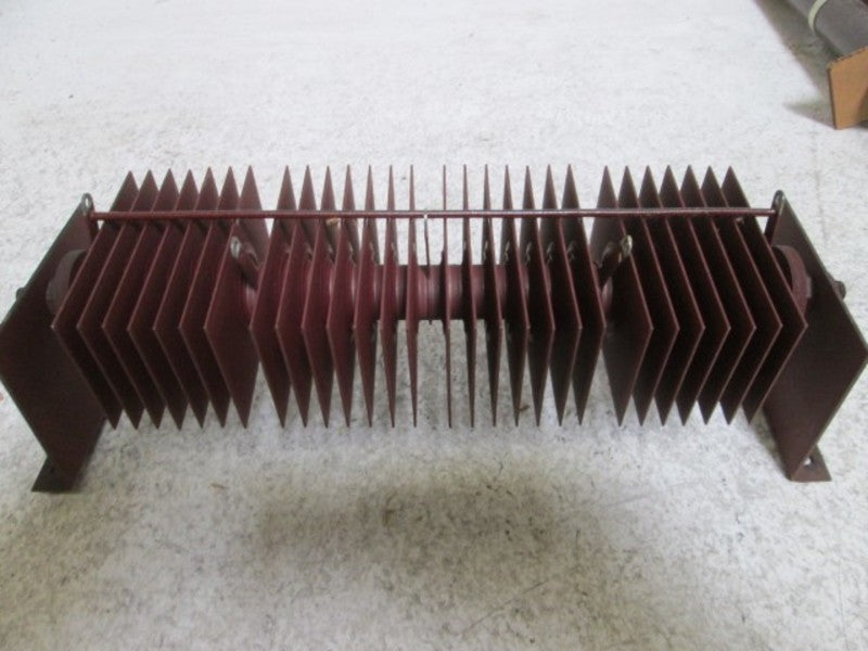 SYNTRON SD-3163A NSNP