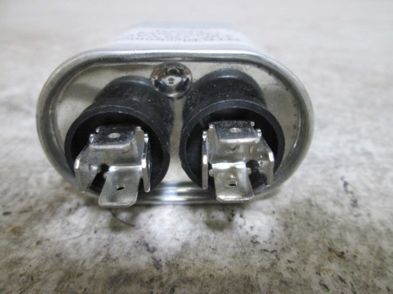 NTE MRC 370V5 NSMP