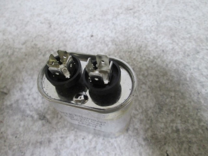 NTE MRC 370V5 NSMP