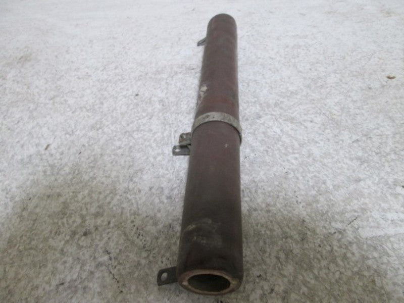 MEMCOR 6938 AR200-25N UNMP