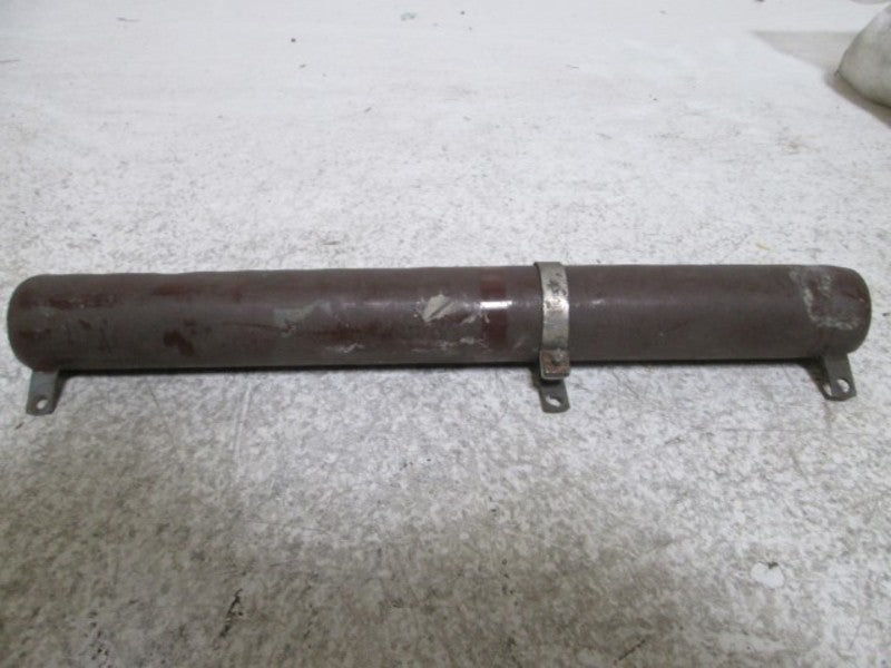 MEMCOR 6938 AR200-25N UNMP