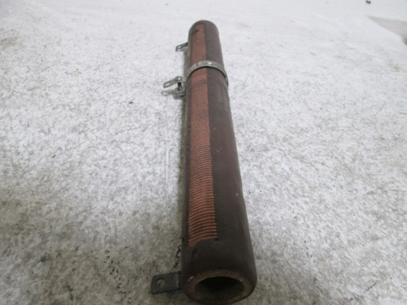 MEMCOR 6938 AR200-25N UNMP