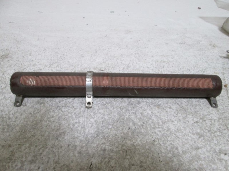 MEMCOR 6938 AR200-25N UNMP