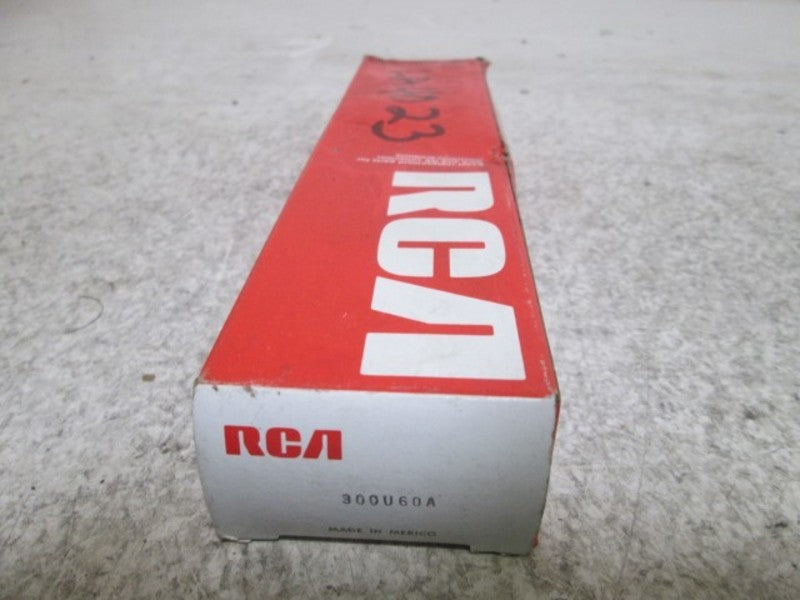 RCA 300U60A 300A 1.40V NSMP