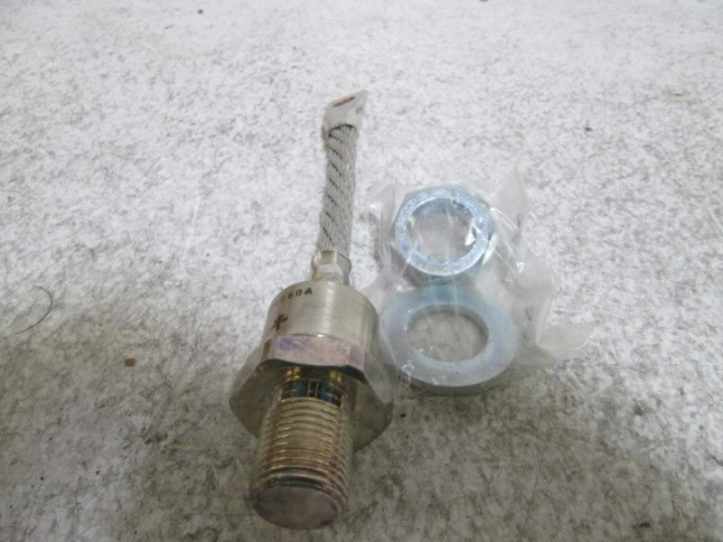 RCA 300U60A 300A 1.40V NSMP