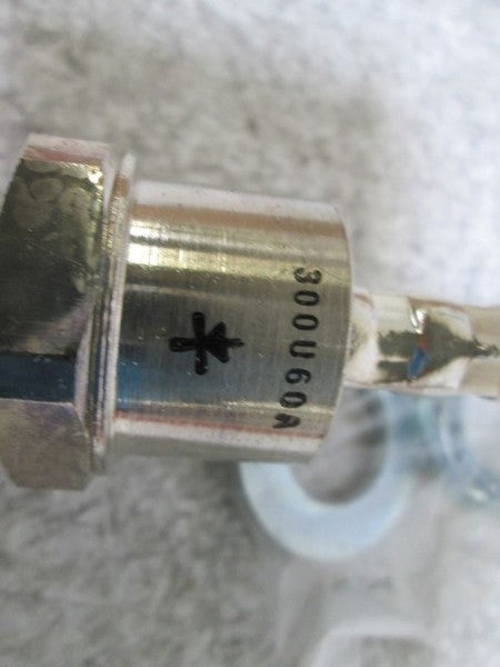 RCA 300U60A 300A 1.40V NSMP