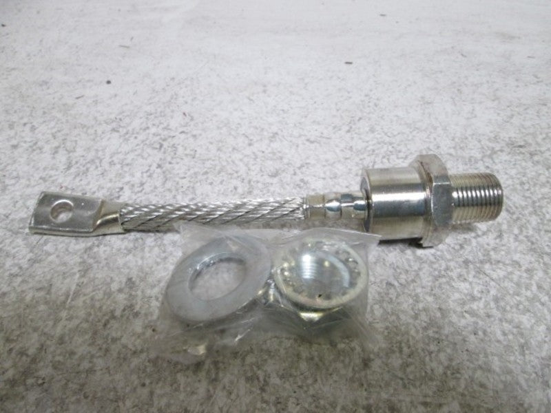 RCA 300U60A 300A 1.40V NSMP