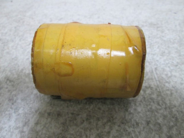 222CV4 COIL  UNMP