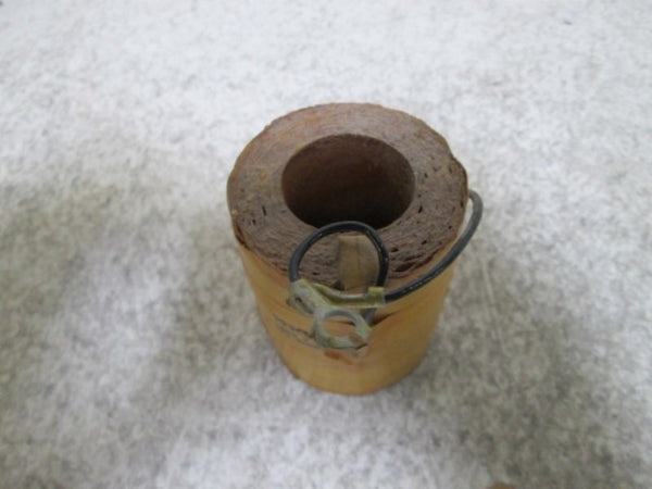 222CV4 COIL  UNMP
