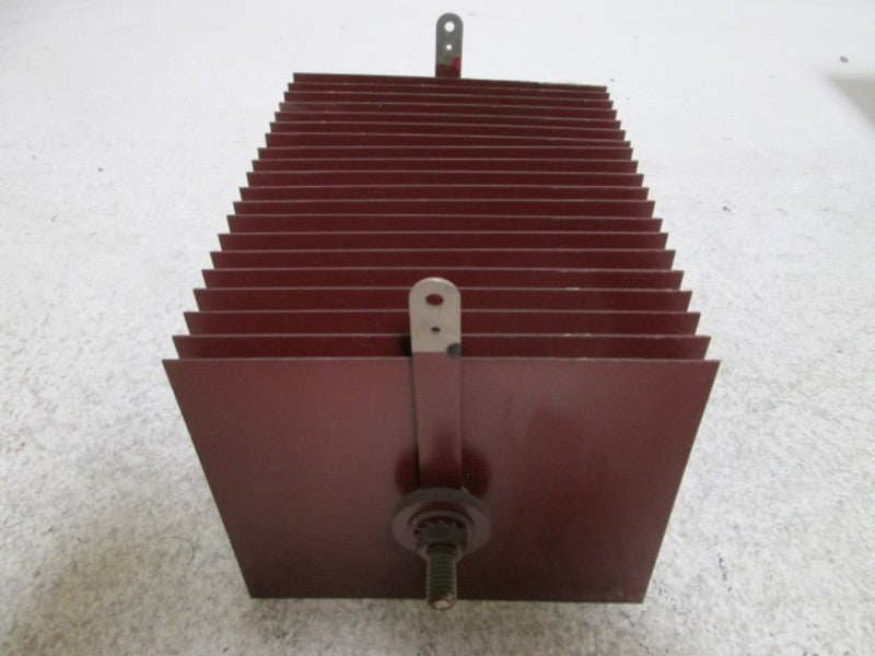 SYNTRON SD-1772-20 UNMP
