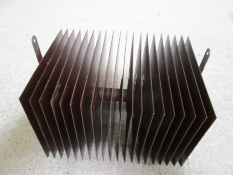 SYNTRON SD-1772-20 UNMP