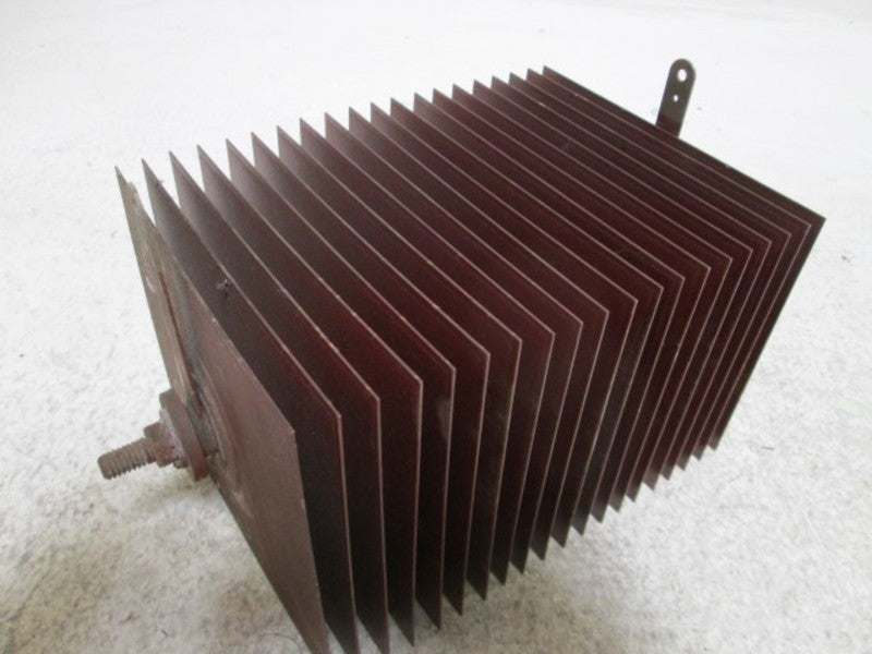SYNTRON SD-1772-20 UNMP