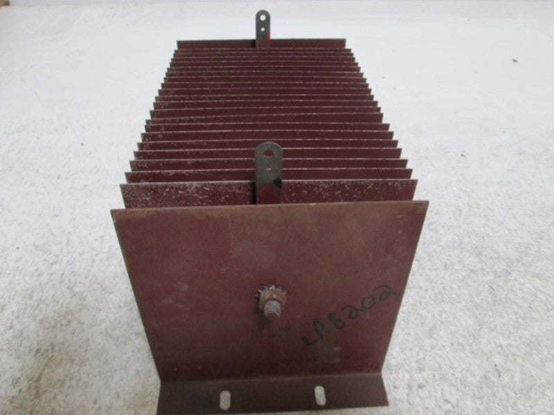 SYNTRON SD-1772-20B  UNMP