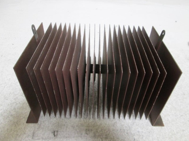 SYNTRON SD-1772-20B  UNMP