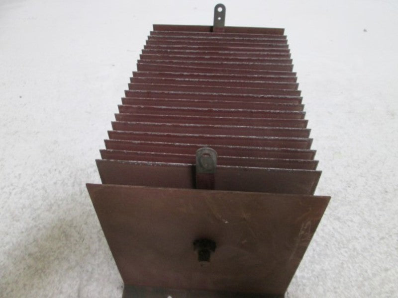 SYNTRON SD-1772-20B  UNMP