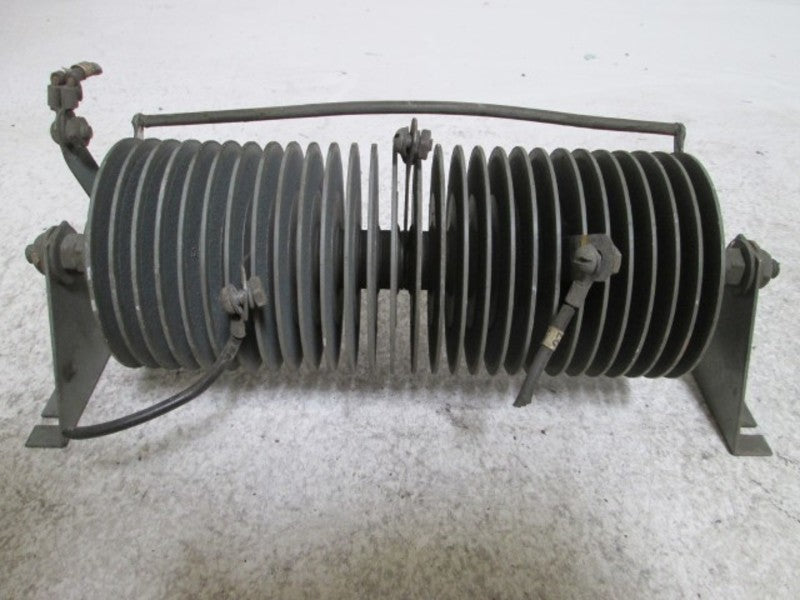 FANSTEEL BF076FM UNMP