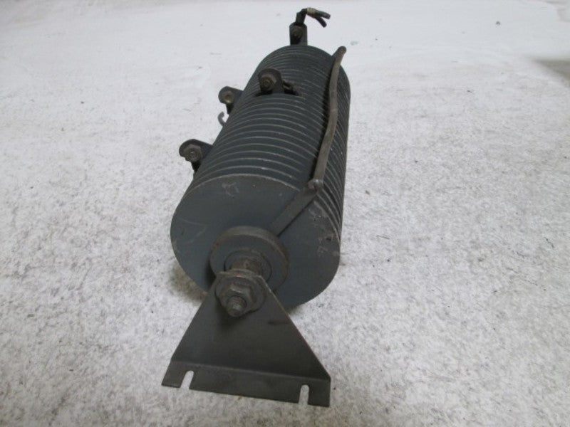 FANSTEEL BF076FM UNMP