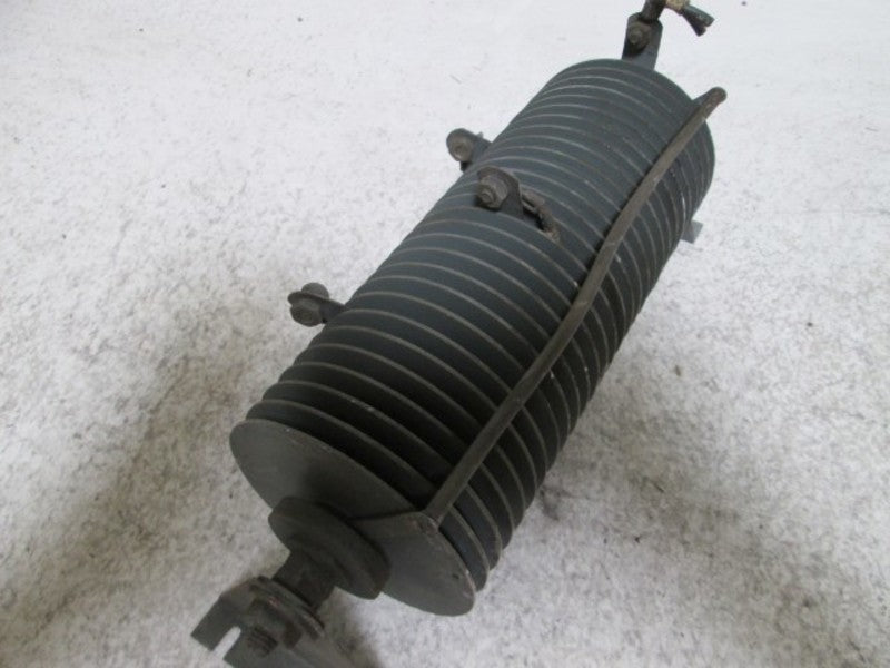 FANSTEEL BF076FM UNMP
