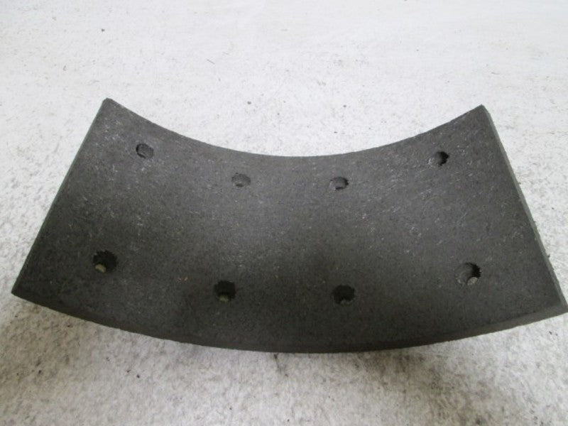 AMERICAN BAKEBLOK 93166 NSNP