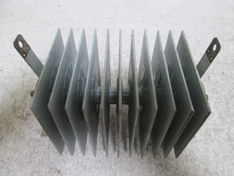 WESTINGHOUSE S06DA33AA   UNMP