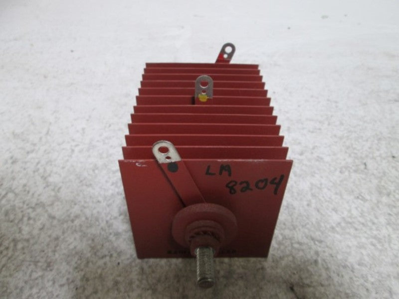 SANFORD MILLER SD2182 NSNP