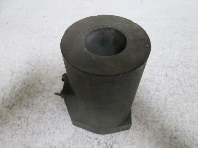 GENERAL ELECTRIC 22D63G19A UNMP