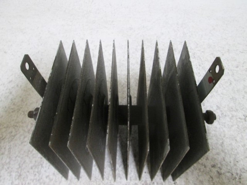 WESTINGHOUSE S06CA30FC UNMP