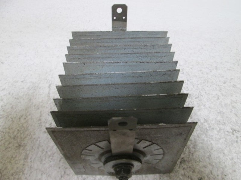 WESTINGHOUSE S06CA30FC UNMP