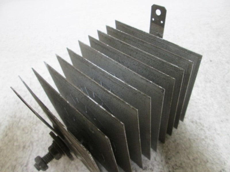 WESTINGHOUSE S06CA30FC UNMP