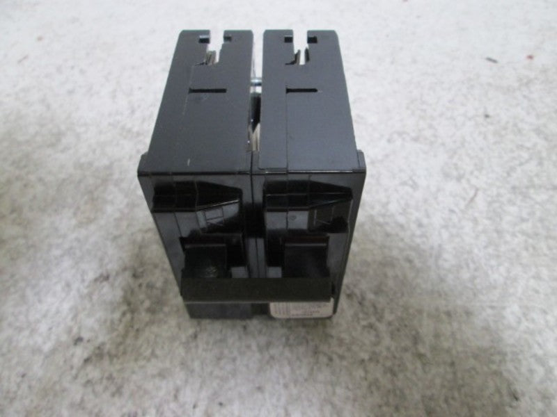 ITE SIEMENS LR14374 CIRCUIT BREAKER 2POLLE 30AMP  NSNP