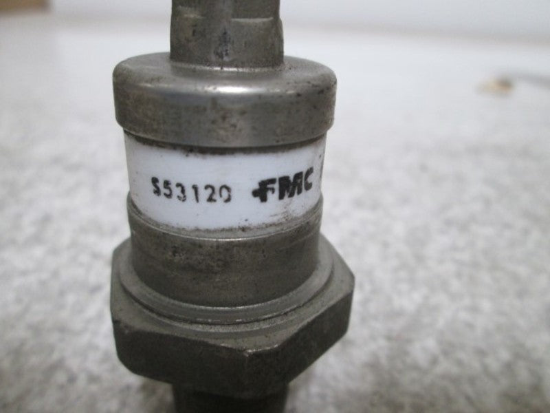 FMC S53120 STANDARD DIODE  UNMP