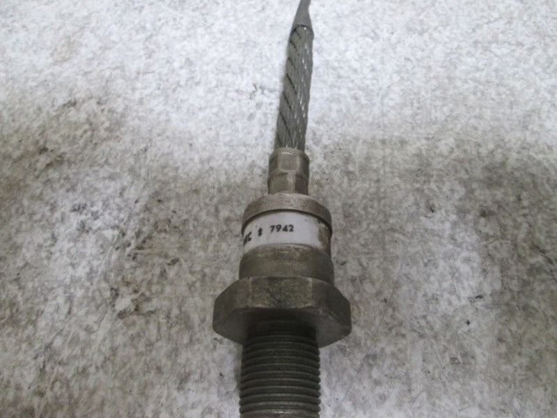 FMC S53120 STANDARD DIODE  UNMP