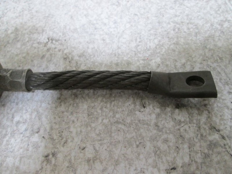 FMC S53120 STANDARD DIODE  UNMP