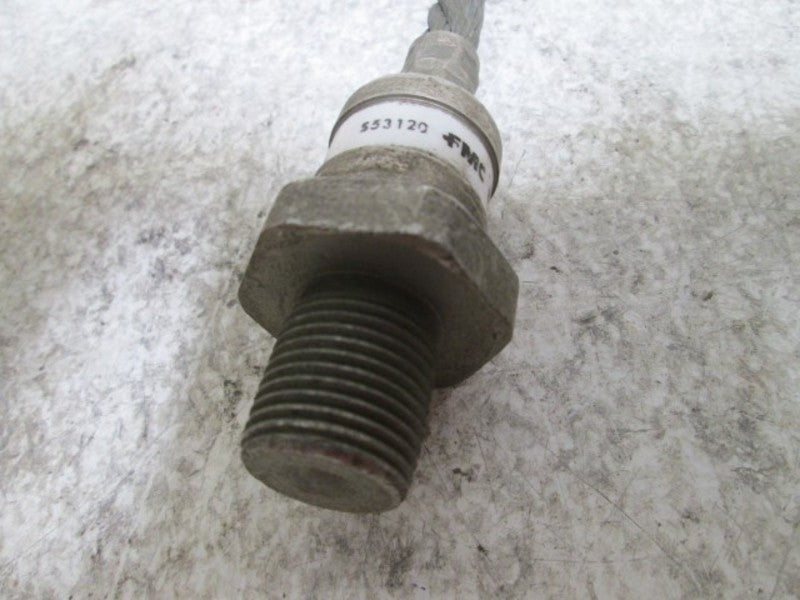 FMC S53120 STANDARD DIODE  UNMP