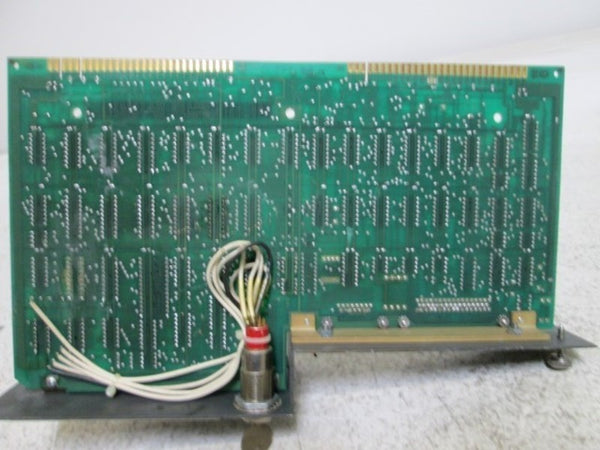 ALLEN BRADLEY 1772-LF SER. B INTERFACE MODULE WITH KEY  UNMP