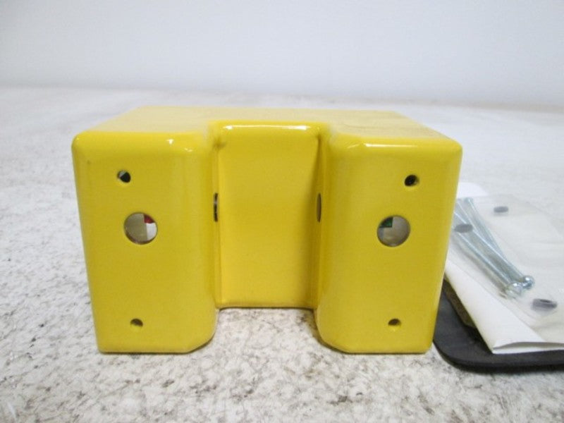 TRIAD LT-101-4P NSMP