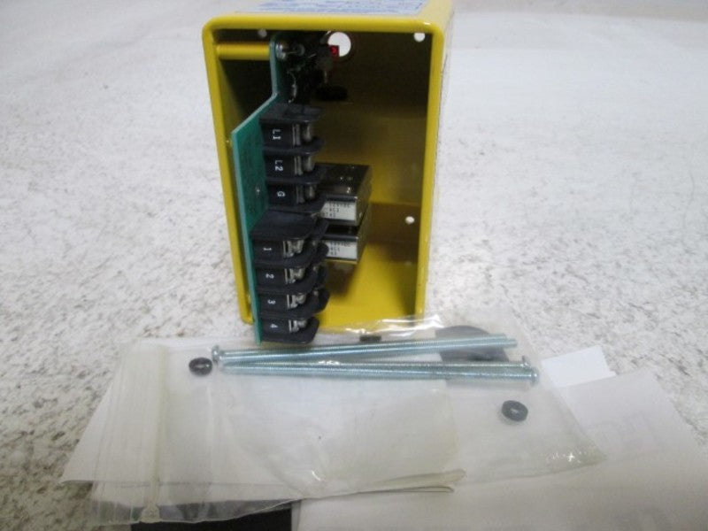 TRIAD LT-101-4P NSMP