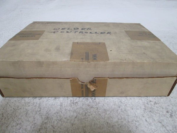 MOORE 13714-1-7 CIRCUIT BOARD  NSMP