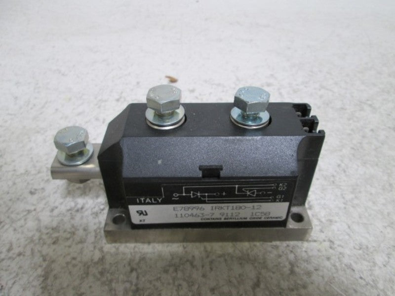 E78996 BRIDGE RECTIFIER  NSNP