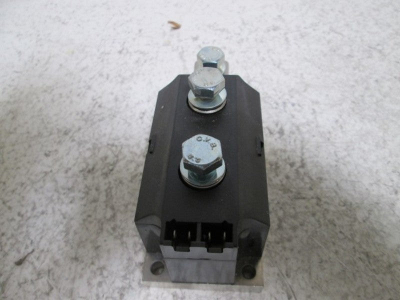 E78996 BRIDGE RECTIFIER  NSNP