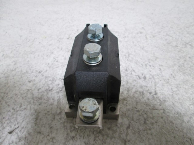 E78996 BRIDGE RECTIFIER  NSNP