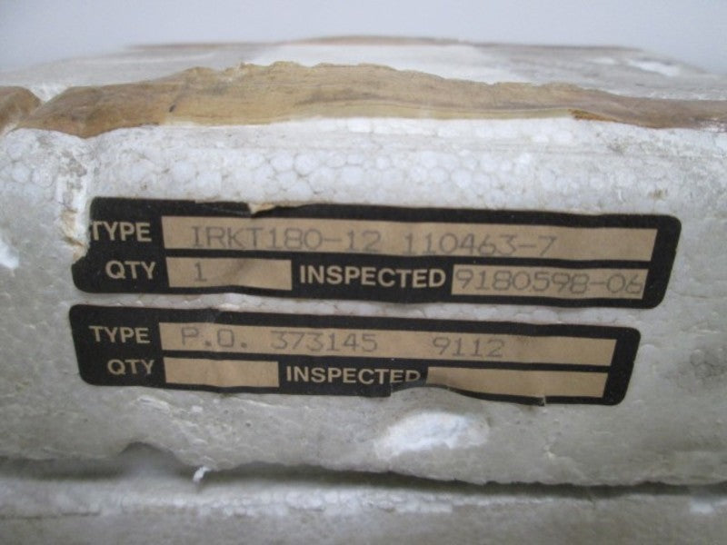 E78996 BRIDGE RECTIFIER  NSMP