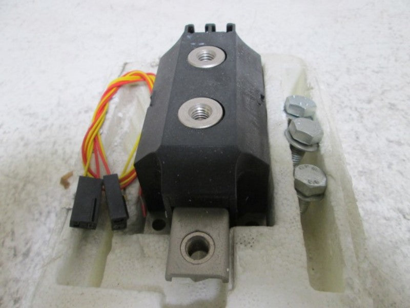 E78996 BRIDGE RECTIFIER  NSMP