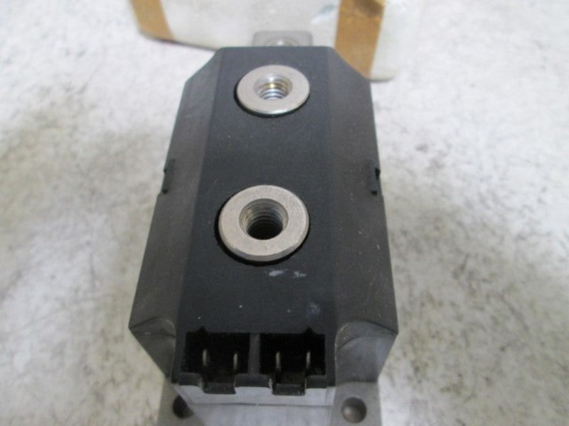 E78996 BRIDGE RECTIFIER  NSMP