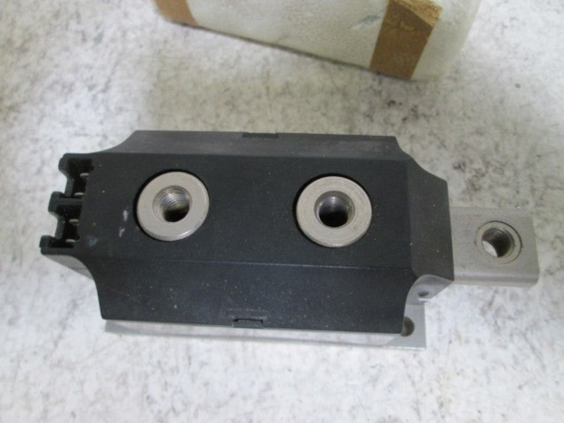 E78996 BRIDGE RECTIFIER  NSMP